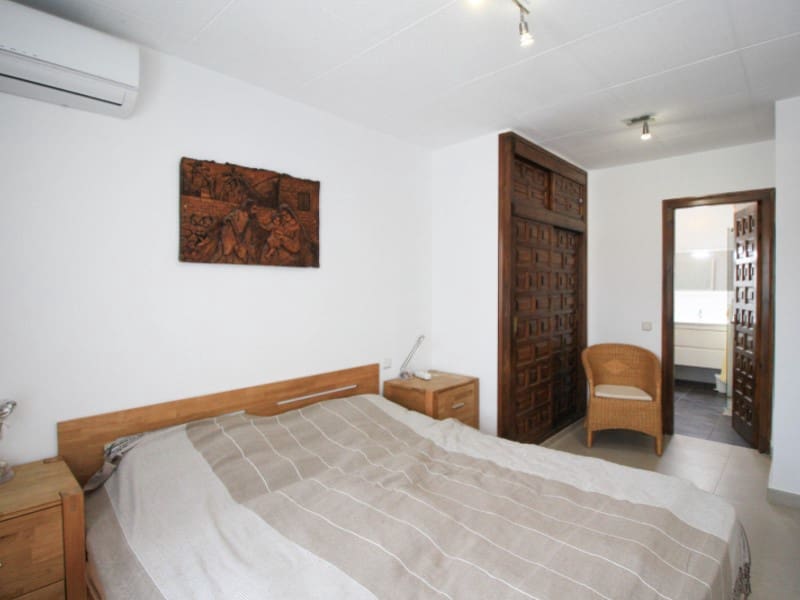 3 Zimmer Villa zu verkaufen in Empuriabrava - 695.000 € (Ref: 9282423)