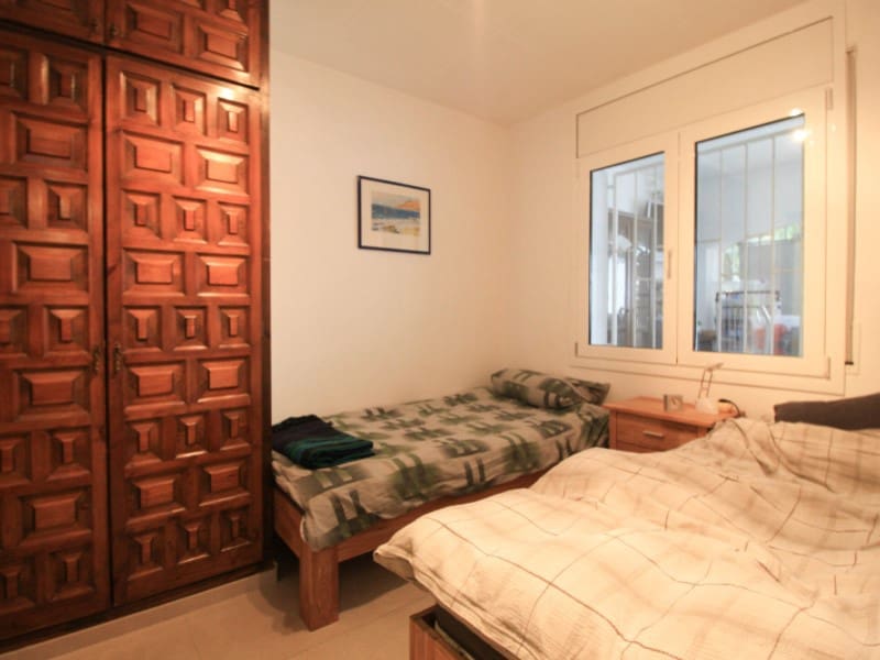 3 Zimmer Villa zu verkaufen in Empuriabrava - 695.000 € (Ref: 9282423)