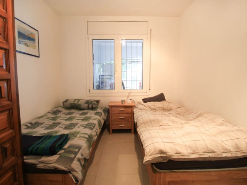 3 Zimmer Villa zu verkaufen in Empuriabrava - 695.000 € (Ref: 9282423)