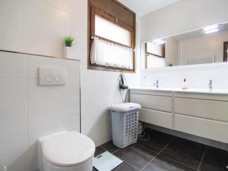 3 Zimmer Villa zu verkaufen in Empuriabrava - 695.000 € (Ref: 9282423)