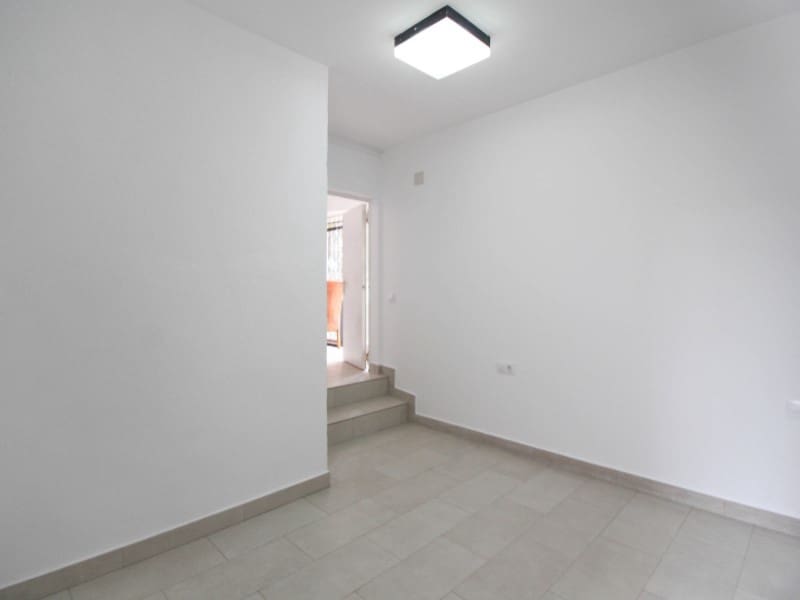 3 Zimmer Villa zu verkaufen in Empuriabrava - 695.000 € (Ref: 9282423)