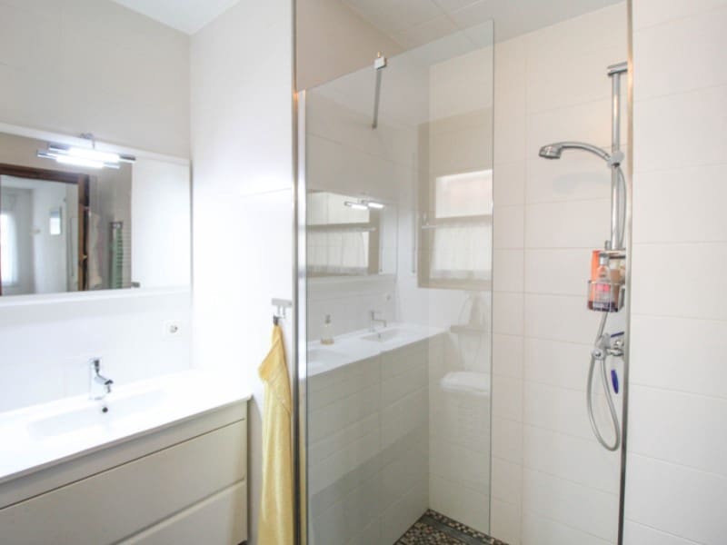 3 Zimmer Villa zu verkaufen in Empuriabrava - 695.000 € (Ref: 9282423)