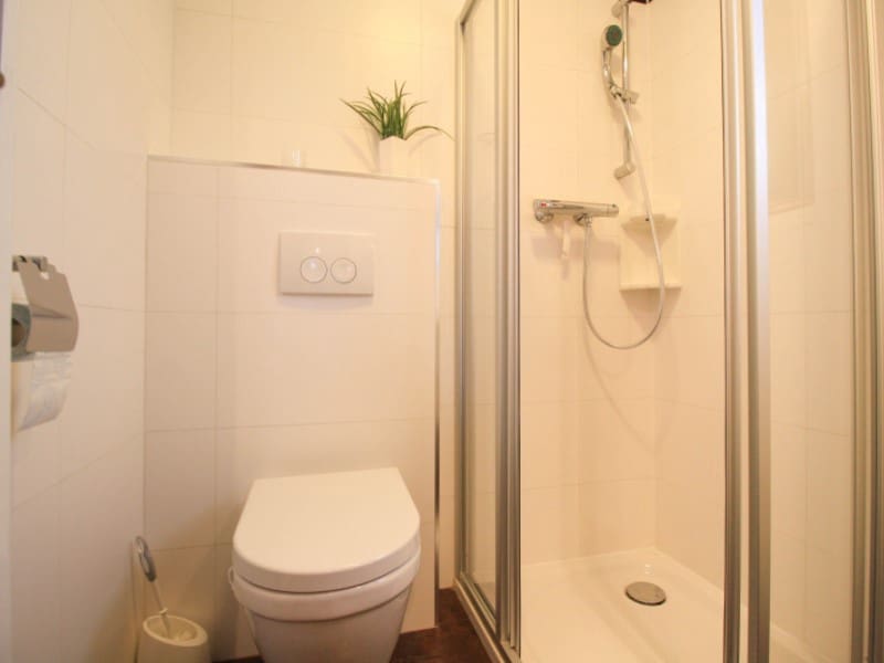 3 Zimmer Villa zu verkaufen in Empuriabrava - 695.000 € (Ref: 9282423)