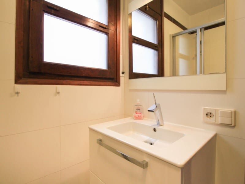 3 Zimmer Villa zu verkaufen in Empuriabrava - 695.000 € (Ref: 9282423)