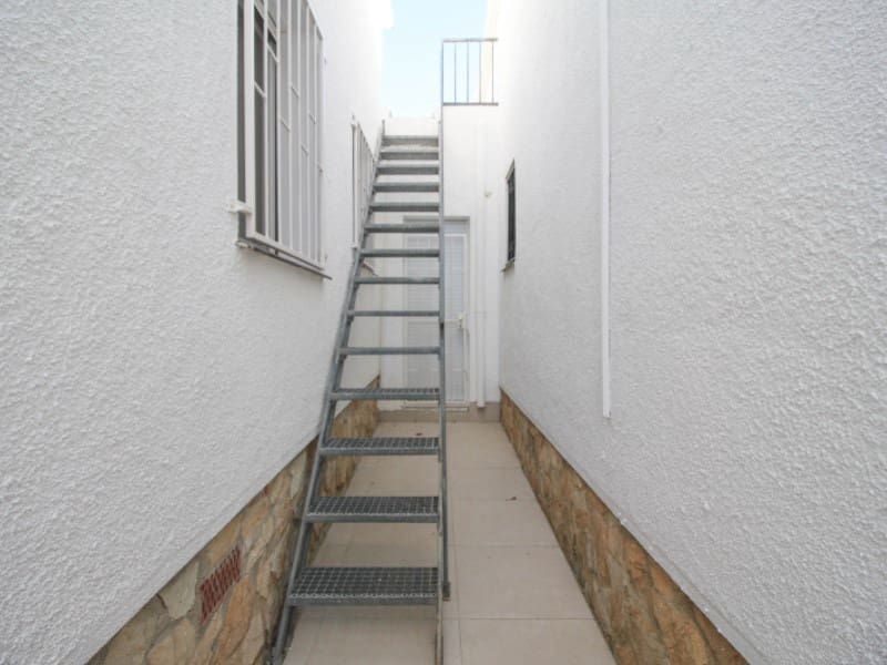 3 Zimmer Villa zu verkaufen in Empuriabrava - 695.000 € (Ref: 9282423)