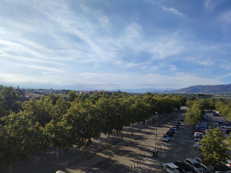 4 camera da letto Appartamento in vendita in Roses con garage - 259.000 € (Rif: 9285068)