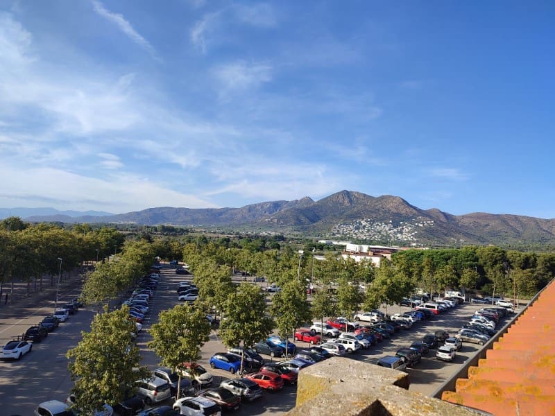 4 camera da letto Appartamento in vendita in Roses con garage - 259.000 € (Rif: 9285068)