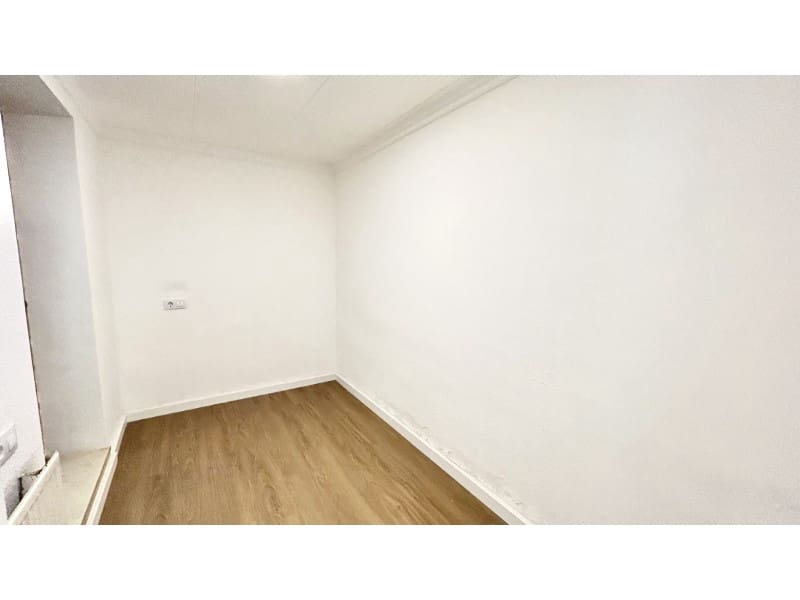 4 camera da letto Appartamento in vendita in Roses con garage - 259.000 € (Rif: 9285068)