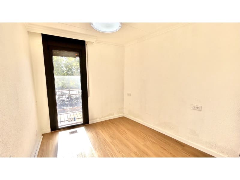 4 camera da letto Appartamento in vendita in Roses con garage - 259.000 € (Rif: 9285068)