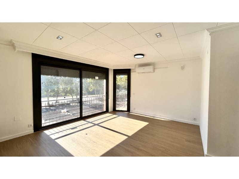 4 camera da letto Appartamento in vendita in Roses con garage - 259.000 € (Rif: 9285068)