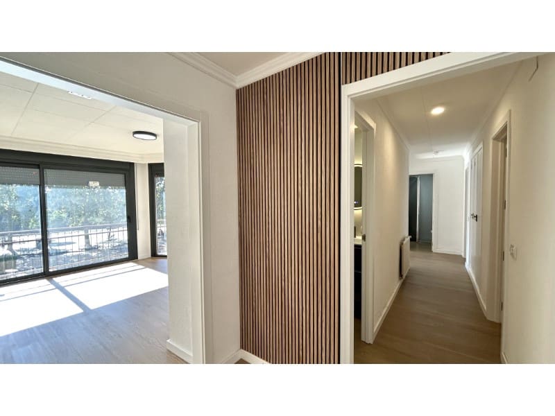 4 camera da letto Appartamento in vendita in Roses con garage - 259.000 € (Rif: 9285068)