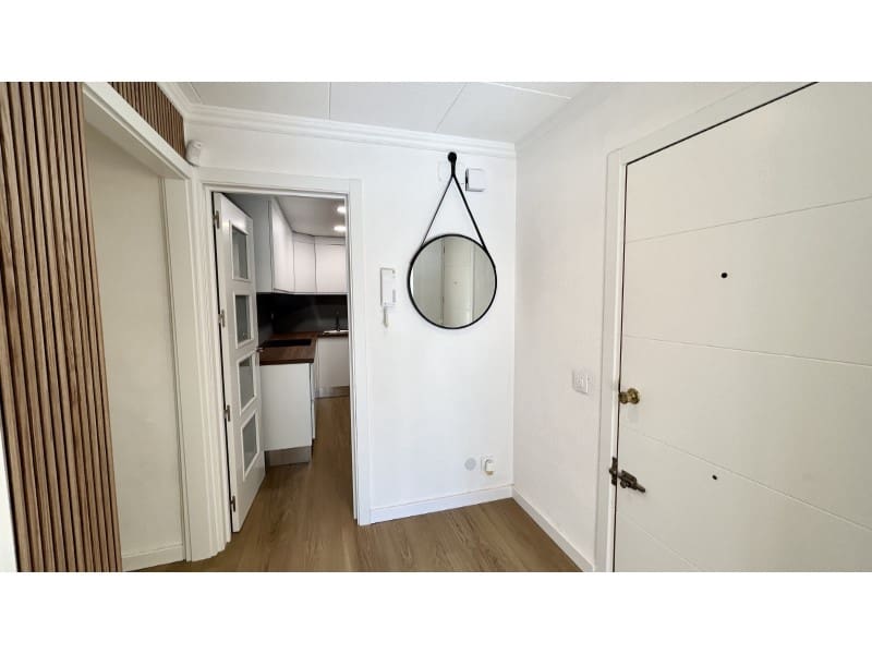 4 camera da letto Appartamento in vendita in Roses con garage - 259.000 € (Rif: 9285068)