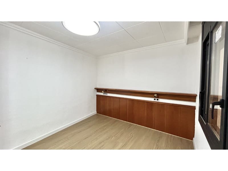 4 camera da letto Appartamento in vendita in Roses con garage - 259.000 € (Rif: 9285068)