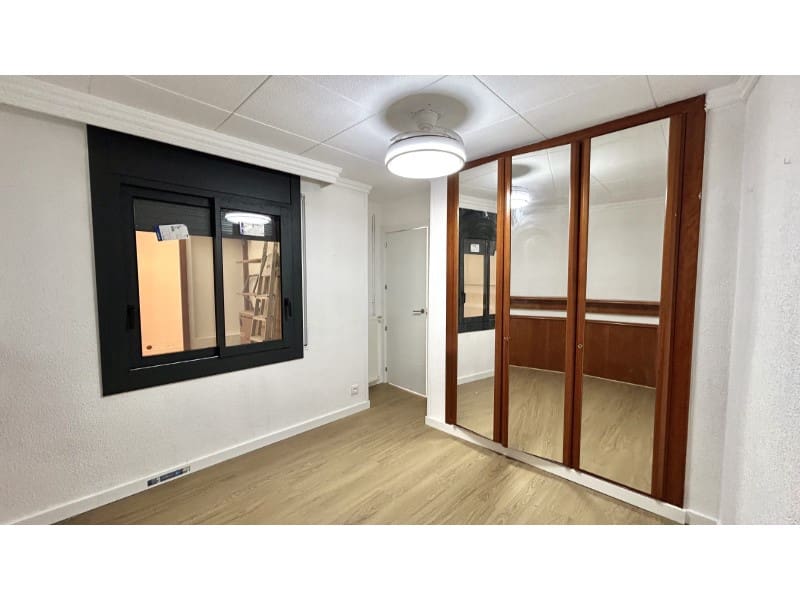 4 camera da letto Appartamento in vendita in Roses con garage - 259.000 € (Rif: 9285068)