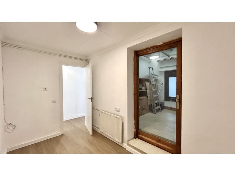 4 camera da letto Appartamento in vendita in Roses con garage - 259.000 € (Rif: 9285068)