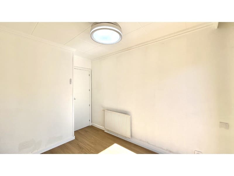 4 camera da letto Appartamento in vendita in Roses con garage - 259.000 € (Rif: 9285068)