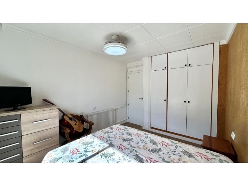 4 camera da letto Appartamento in vendita in Roses con garage - 259.000 € (Rif: 9285068)