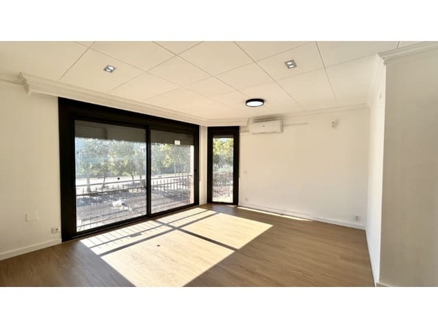 4 chambre Appartement à vendre à Roses avec garage - 259 000 € (Ref: 9285068)