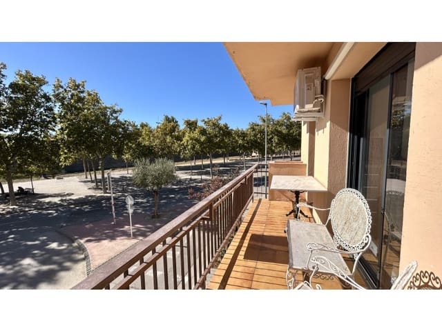 4 chambre Appartement à vendre à Roses avec garage - 259 000 € (Ref: 9285068)