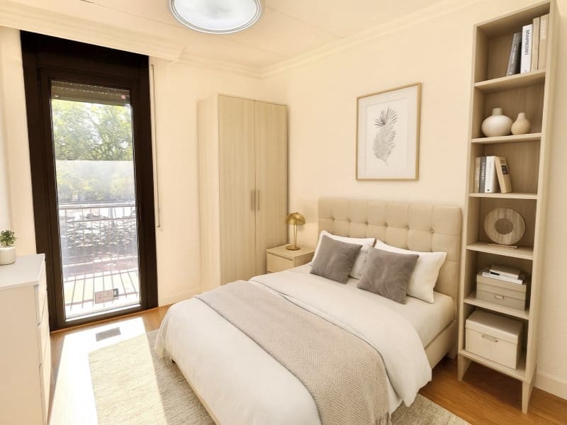 4 camera da letto Appartamento in vendita in Roses con garage - 259.000 € (Rif: 9285068)