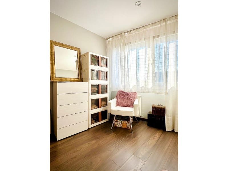 3 soveværelse Byhus til salg i Castello d'Empuries - € 269.000 (Ref: 9285069)