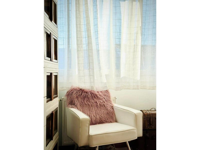 3 soveværelse Byhus til salg i Castello d'Empuries - € 269.000 (Ref: 9285069)