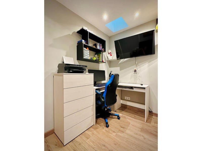 3 soveværelse Byhus til salg i Castello d'Empuries - € 269.000 (Ref: 9285069)