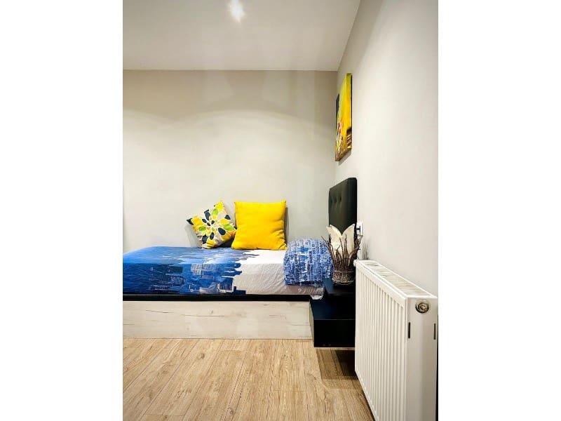 3 soveværelse Byhus til salg i Castello d'Empuries - € 269.000 (Ref: 9285069)