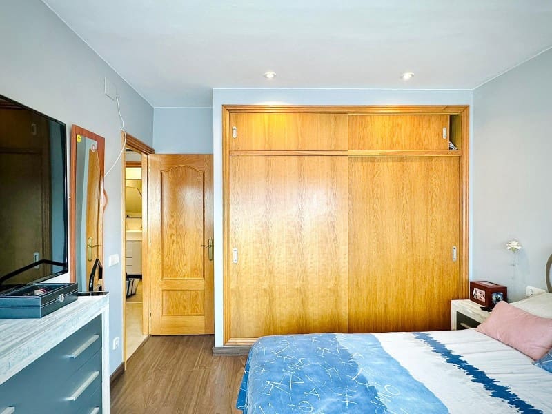 3 soveværelse Byhus til salg i Castello d'Empuries - € 269.000 (Ref: 9285069)