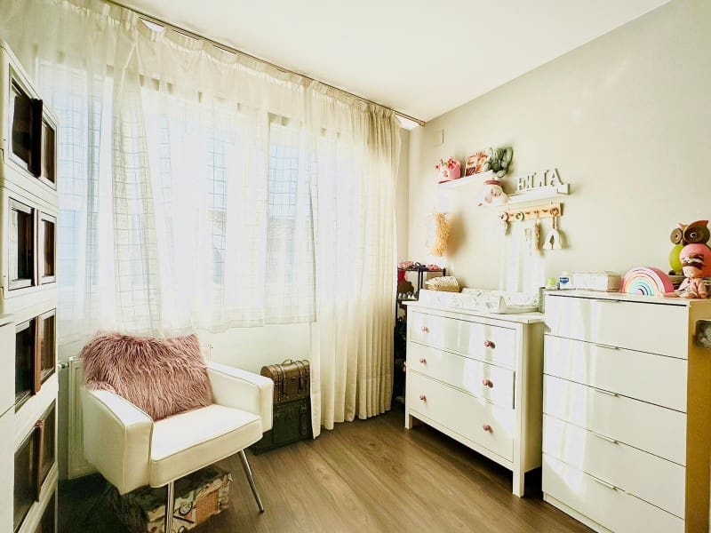 3 soveværelse Byhus til salg i Castello d'Empuries - € 269.000 (Ref: 9285069)