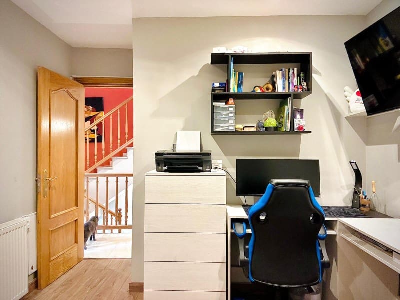 3 soveværelse Byhus til salg i Castello d'Empuries - € 269.000 (Ref: 9285069)