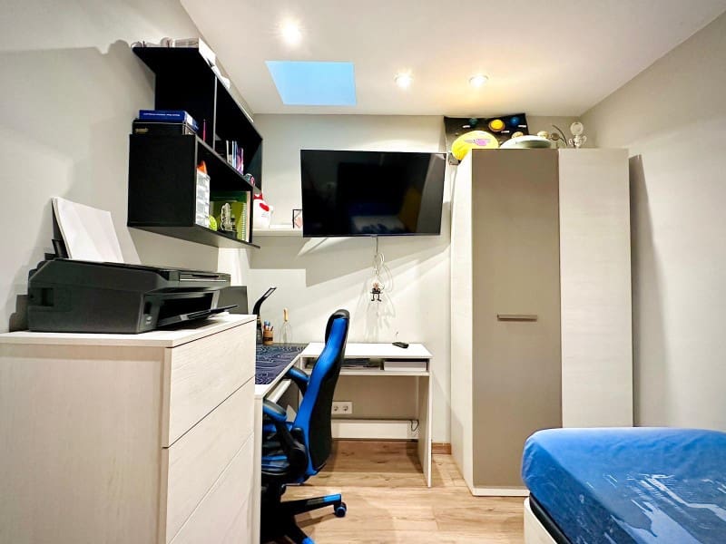 3 soveværelse Byhus til salg i Castello d'Empuries - € 269.000 (Ref: 9285069)