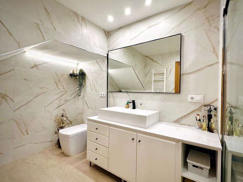 3 soveværelse Byhus til salg i Castello d'Empuries - € 269.000 (Ref: 9285069)