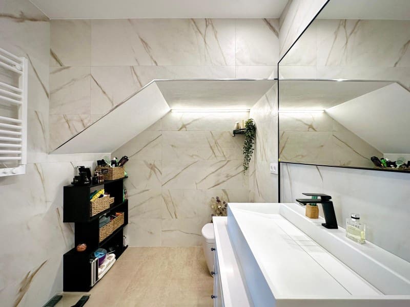 3 soveværelse Byhus til salg i Castello d'Empuries - € 269.000 (Ref: 9285069)