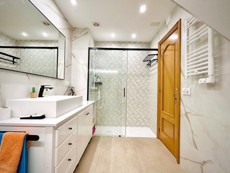 3 soveværelse Byhus til salg i Castello d'Empuries - € 269.000 (Ref: 9285069)