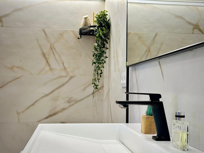 3 soveværelse Byhus til salg i Castello d'Empuries - € 269.000 (Ref: 9285069)