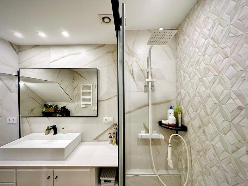 3 soveværelse Byhus til salg i Castello d'Empuries - € 269.000 (Ref: 9285069)