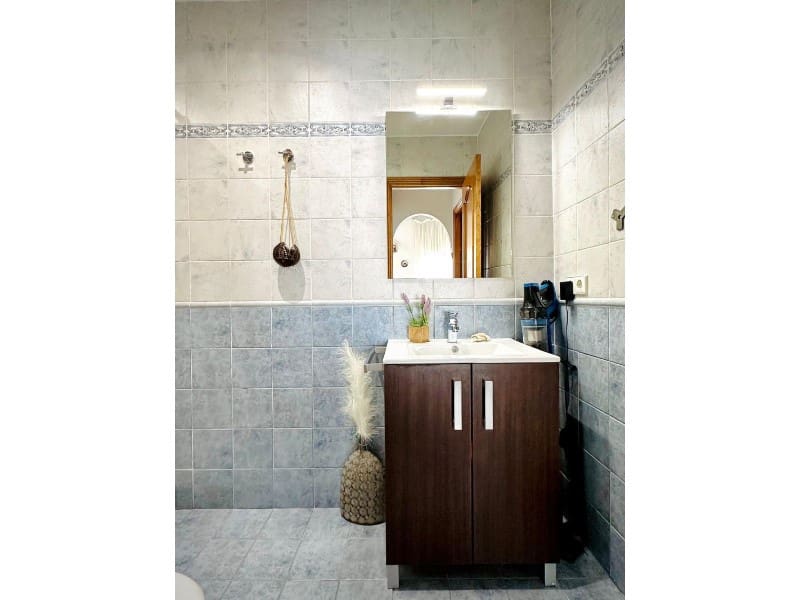 3 soveværelse Byhus til salg i Castello d'Empuries - € 269.000 (Ref: 9285069)