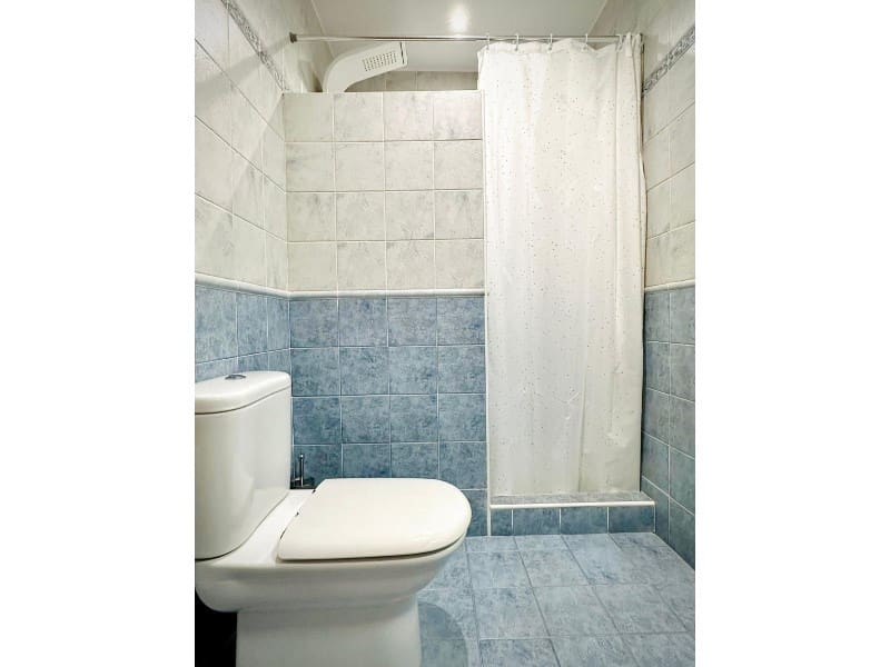 3 soveværelse Byhus til salg i Castello d'Empuries - € 269.000 (Ref: 9285069)