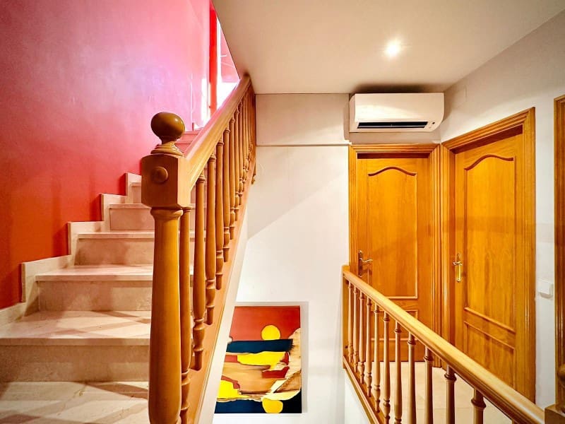 3 soveværelse Byhus til salg i Castello d'Empuries - € 269.000 (Ref: 9285069)