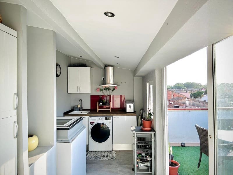 3 soveværelse Byhus til salg i Castello d'Empuries - € 269.000 (Ref: 9285069)