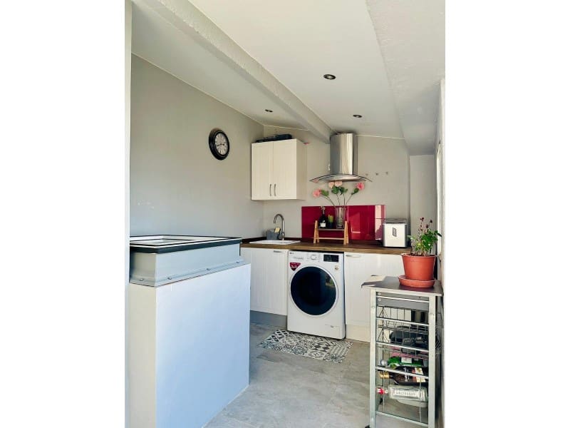 3 soveværelse Byhus til salg i Castello d'Empuries - € 269.000 (Ref: 9285069)