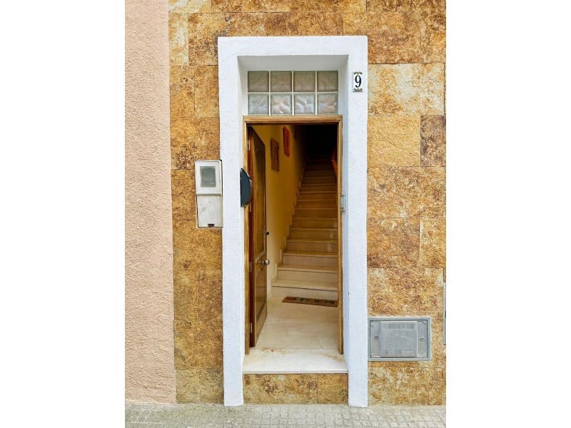 3 soveværelse Byhus til salg i Castello d'Empuries - € 269.000 (Ref: 9285069)