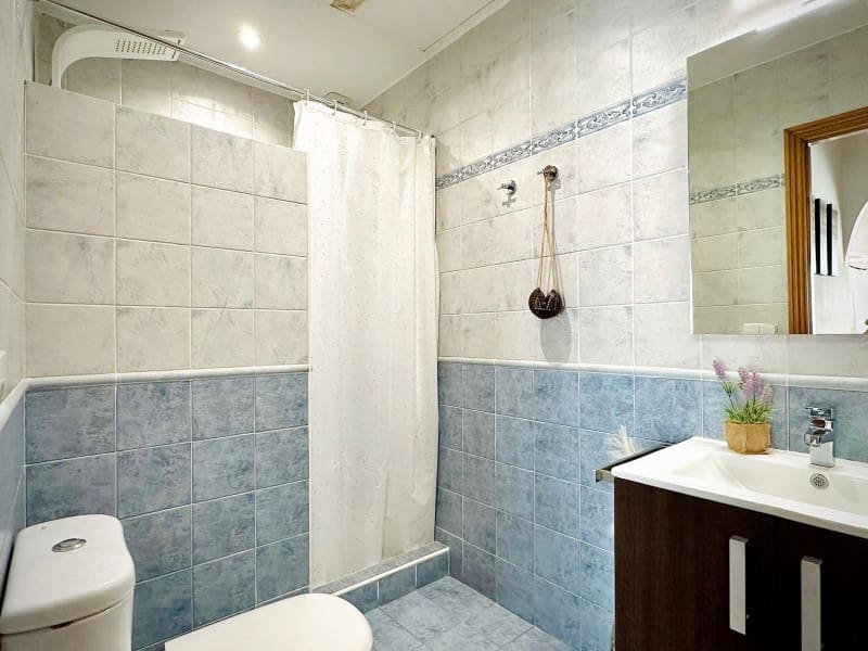 3 soveværelse Byhus til salg i Castello d'Empuries - € 269.000 (Ref: 9285069)