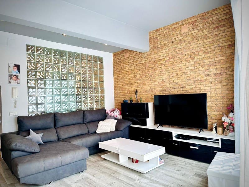 3 soveværelse Byhus til salg i Castello d'Empuries - € 269.000 (Ref: 9285069)