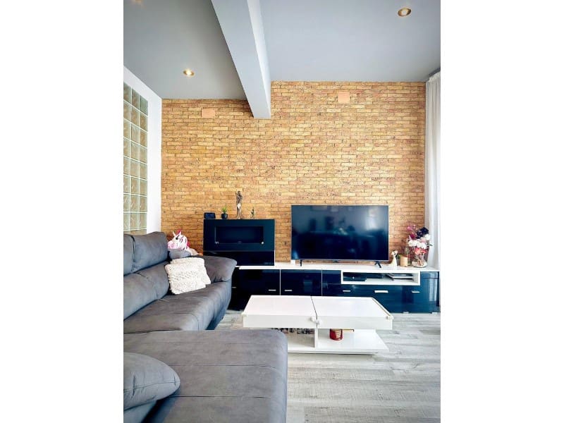 3 soveværelse Byhus til salg i Castello d'Empuries - € 269.000 (Ref: 9285069)