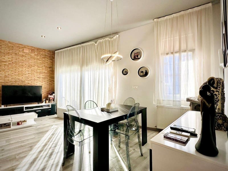 3 soveværelse Byhus til salg i Castello d'Empuries - € 269.000 (Ref: 9285069)