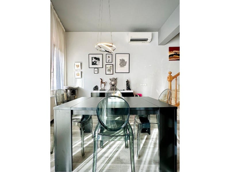 3 soveværelse Byhus til salg i Castello d'Empuries - € 269.000 (Ref: 9285069)