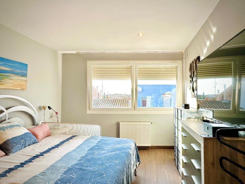 3 soveværelse Byhus til salg i Castello d'Empuries - € 269.000 (Ref: 9285069)