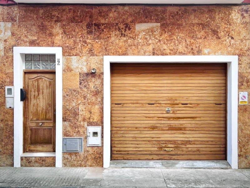 3 soveværelse Byhus til salg i Castello d'Empuries - € 269.000 (Ref: 9285069)